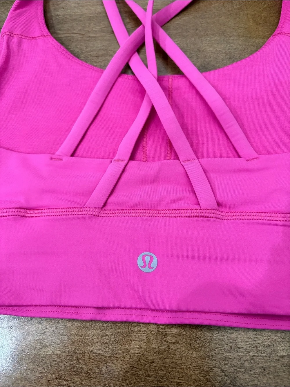 lululemon athletica lululemon energy